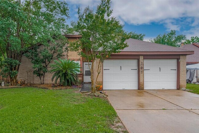 Photo - 2717 Elder Rd Casa