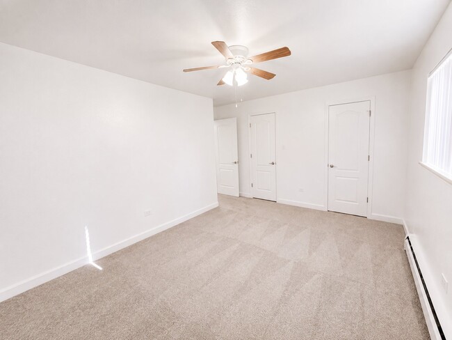 Photo - 1375 Everett Ct Unit 302
