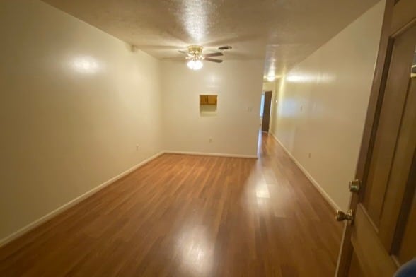 2640 Valley Ave Unit All Utilities Included
