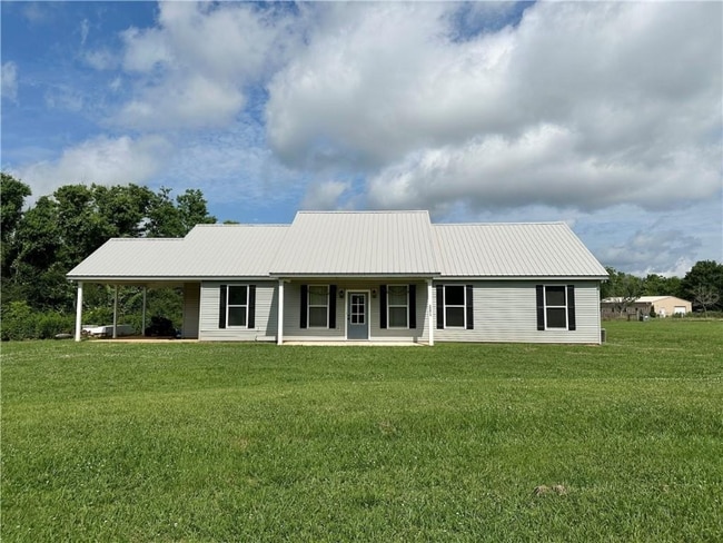 Building Photo - 24473 Timbercrest Dr Rental