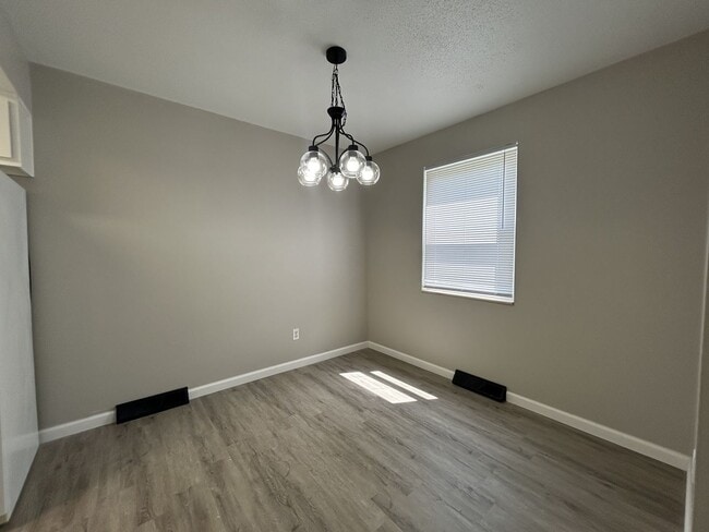 Photo - 816 Oak St Unit Apt #3
