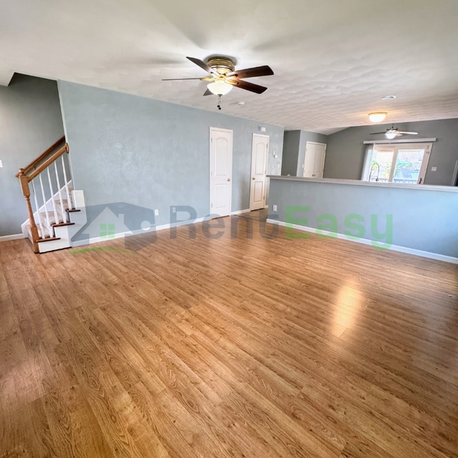 Photo - 2509 Smithfield Rd