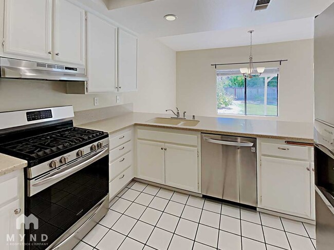 Photo - 3627 Cheshire Ave