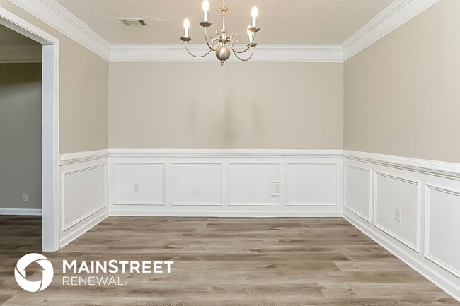 Photo - 125 Makenna Dr