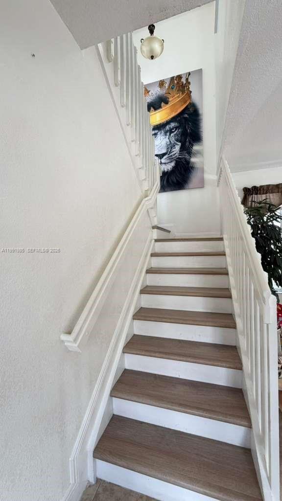 Photo - 14065 SW 278th St