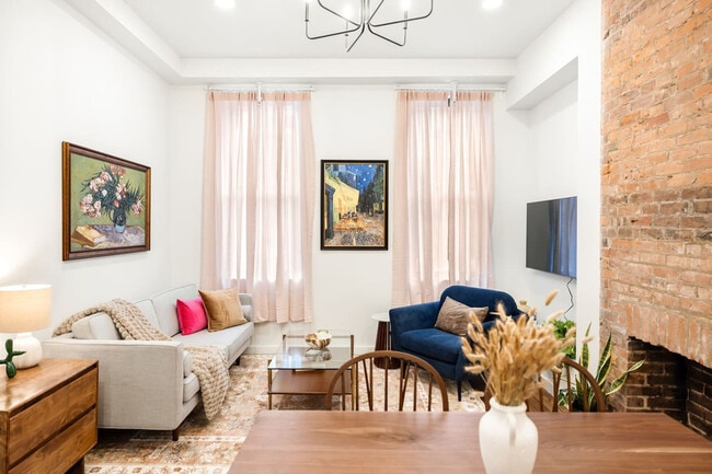 Photo - 1510 Race St Unidad ID1056156P