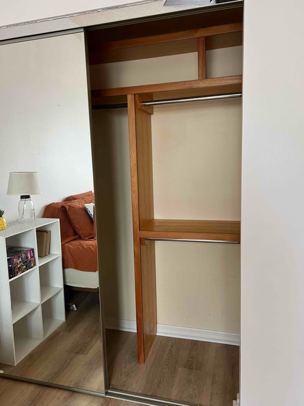 Photo - 10825 Windsor Walk Dr Unidad 206