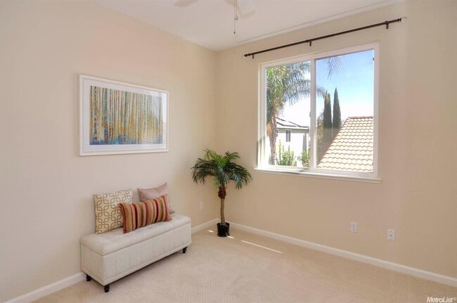 Photo - Wonderful Two Story Single House with Gorg...