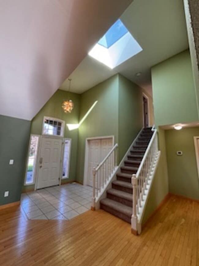 Photo - Beautiful Liberty Lake Home for Rent – 6 B...
