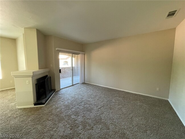 Photo - 9000 S Las Vegas Blvd Unidad 2055