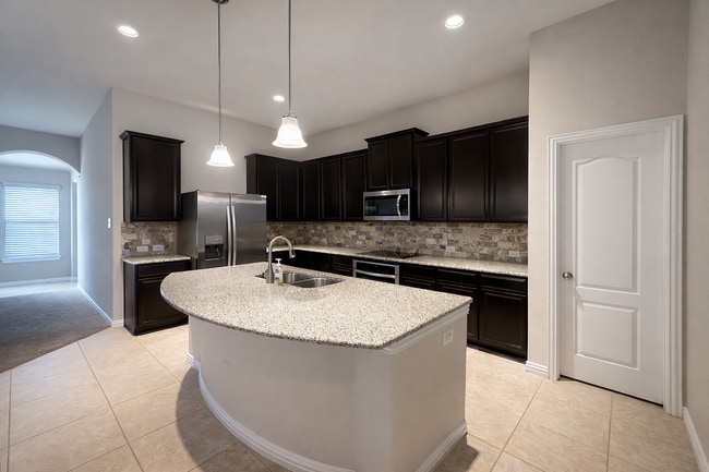 Photo - 3 BED 2 BATH NEW MANAGEMENT!!!!