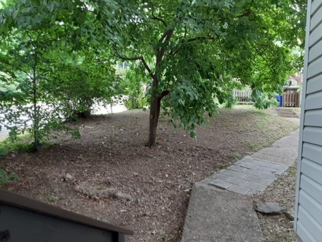 Photo - 143 Wainwright Rd