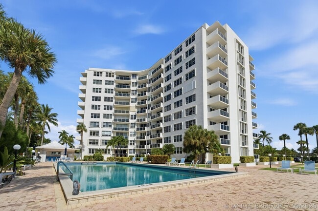 Building Photo - 2800 N Flagler Dr Unit 303
