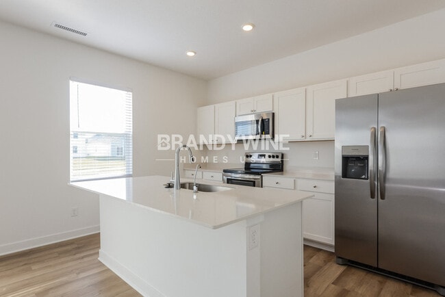 Photo - 10249 Eagleton Pl