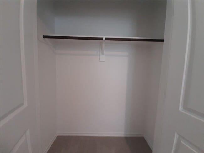 Photo - 16026 Tangled Vine Ln