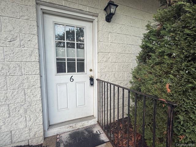 Building Photo - 687 Jersey Ave Unit #6 Rental