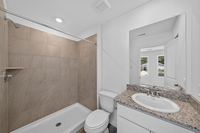Photo - 11927 Detar Ct