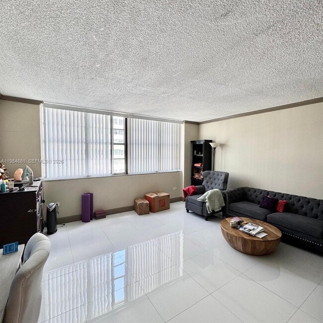 Photo - 999 Brickell Bay Dr Unit 1506