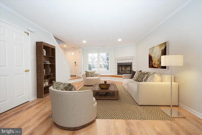 Photo - 26 Rampart Dr