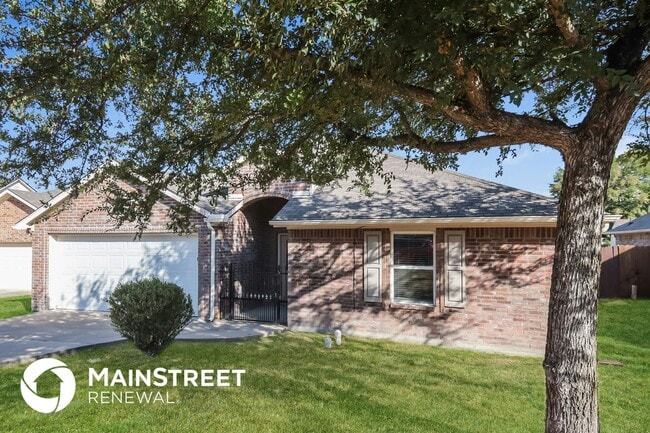 Photo - 312 Timbercreek Ct