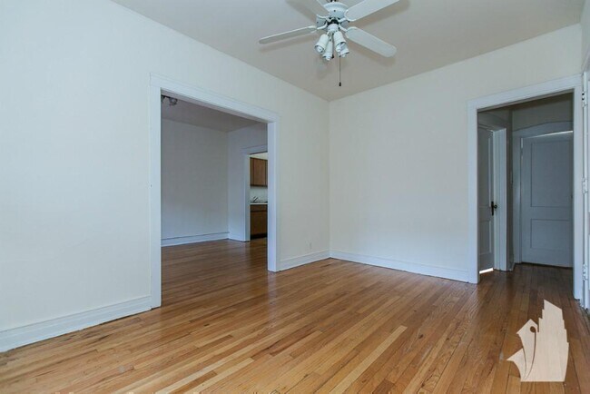 820 W Waveland Ave Unit 3S