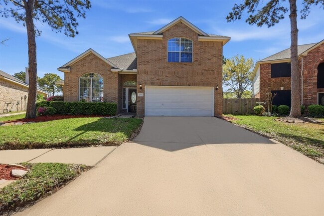 Photo - 20811 Garden Arbor Ln