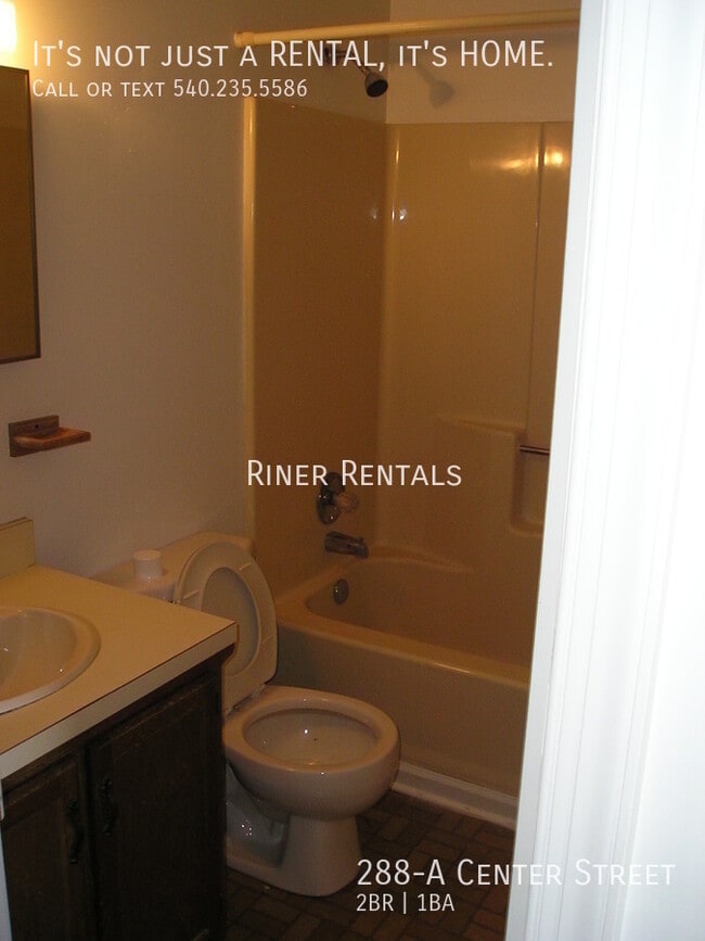 Photo - 288-A Center Street-