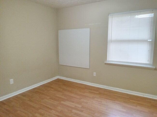 Photo - 10315 Waycross Ave