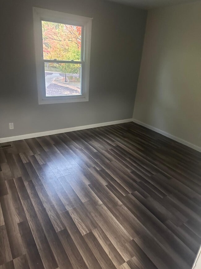 Photo - 4403 W Capri Ct