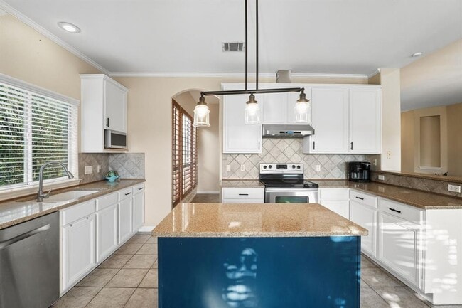 Photo - 1021 Westland Ridge Rd