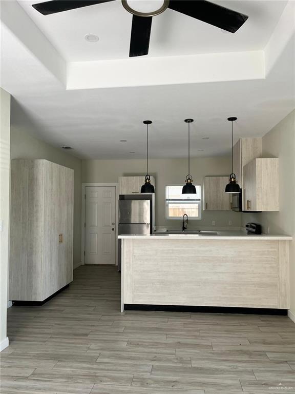 Photo - 24 S McColl Rd Unit 3