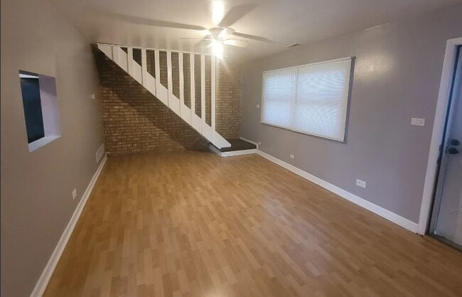 Photo - 189 Robert Ct