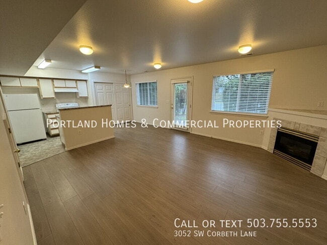 Photo - 3052 SW Corbeth Ln