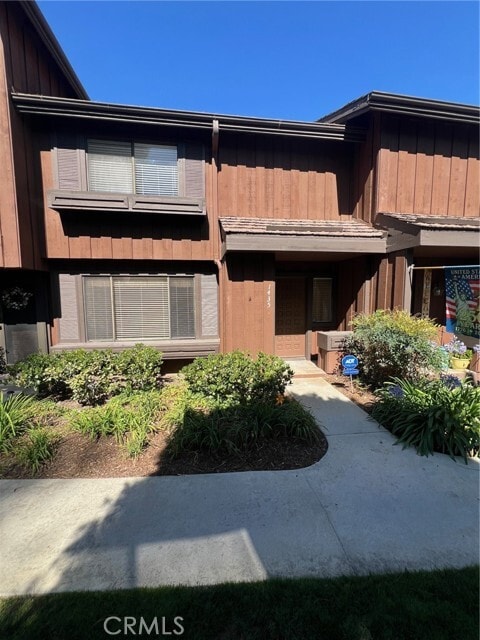 Photo - 1435 Westmont Dr