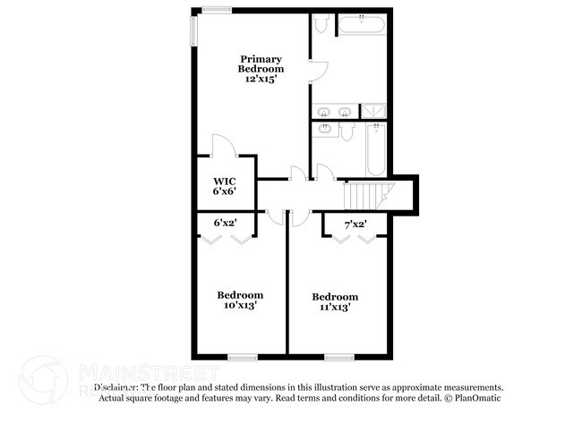 Photo - 5795 Meadowview Rd