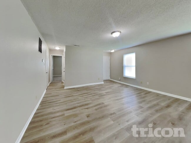 Photo - 13237 N Etna Green Dr
