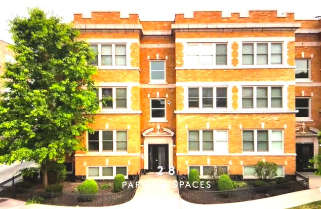 Photo - Lillie Plaza 410 Unit 2A