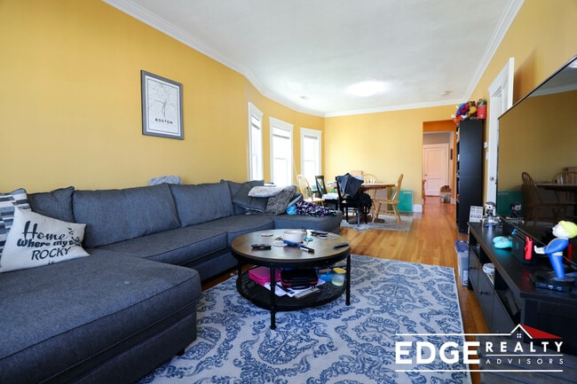 Photo - 148 Langdon Ave Unit 2