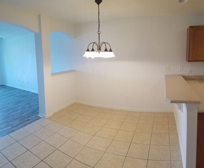 DIAMOND RIDGE VILLAS6761 SE 105 PL Rental House Rental in Belleview