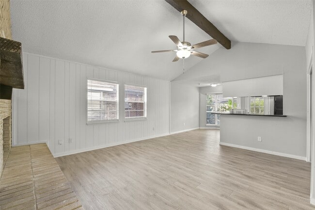 Photo - 16310 Cavendish Dr