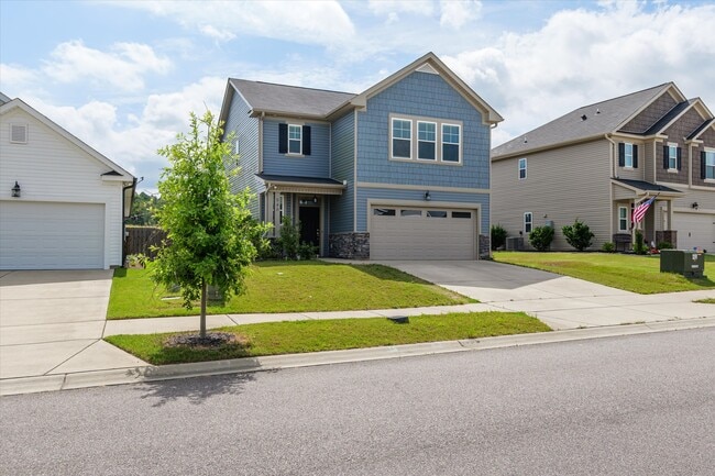 Photo - 948 Newburn Dr