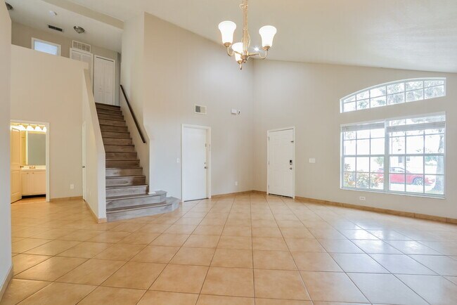 Photo - 3042 Stillwater Dr