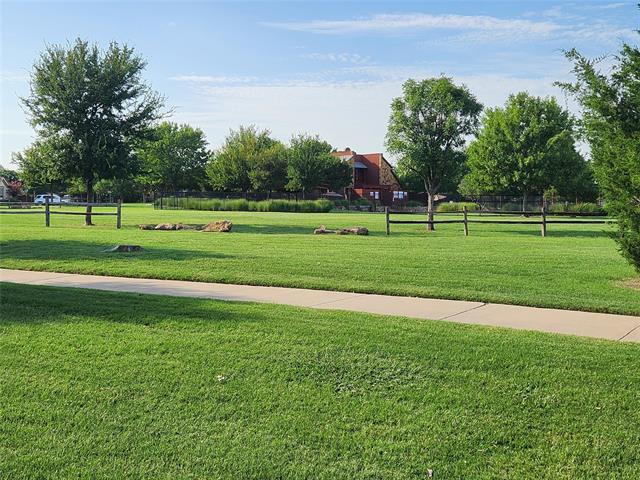 Photo - 5813 Rancho Ln