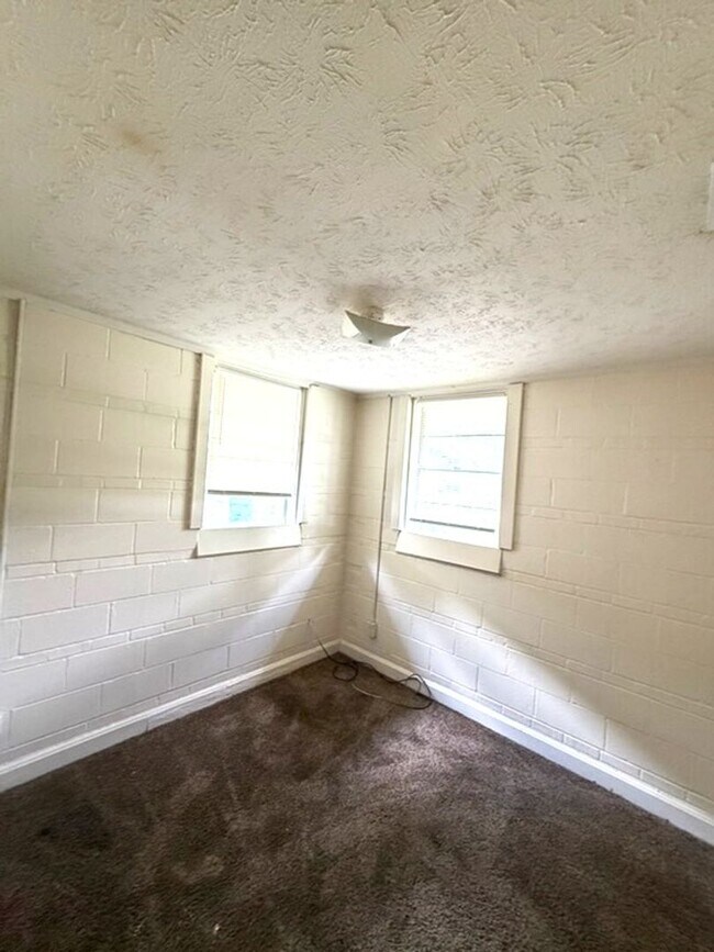 838 32nd Ave Unit A