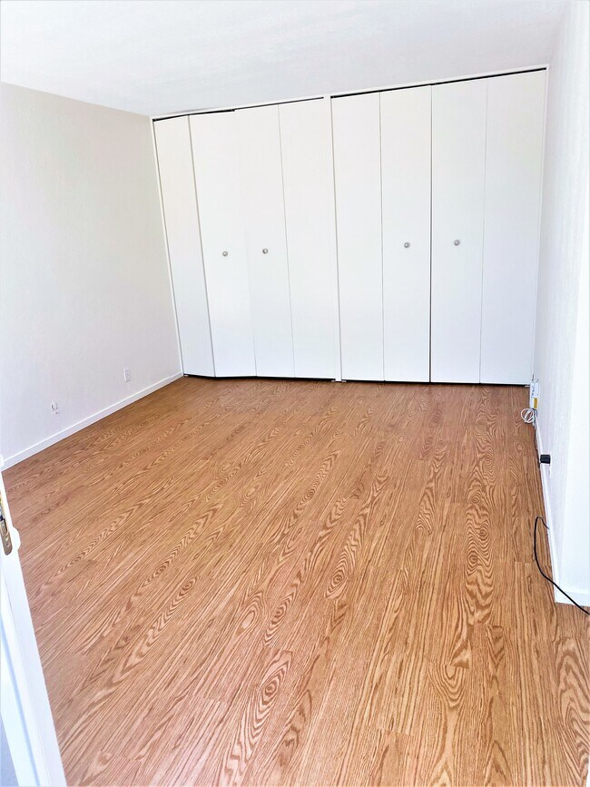 Photo - Villas at San Miguel