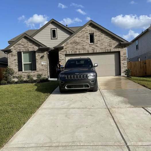 Photo - 16152 Dockside St