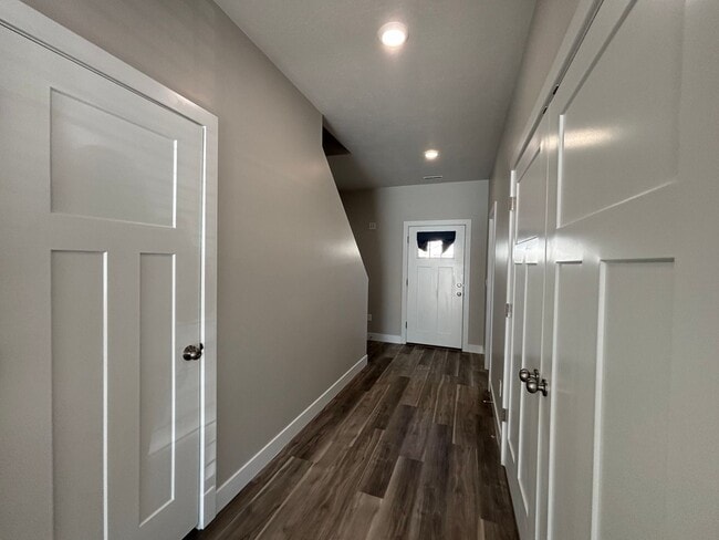Photo - DARLING TWO BEDROOM TOWNHOME IN CEDAR CITY!