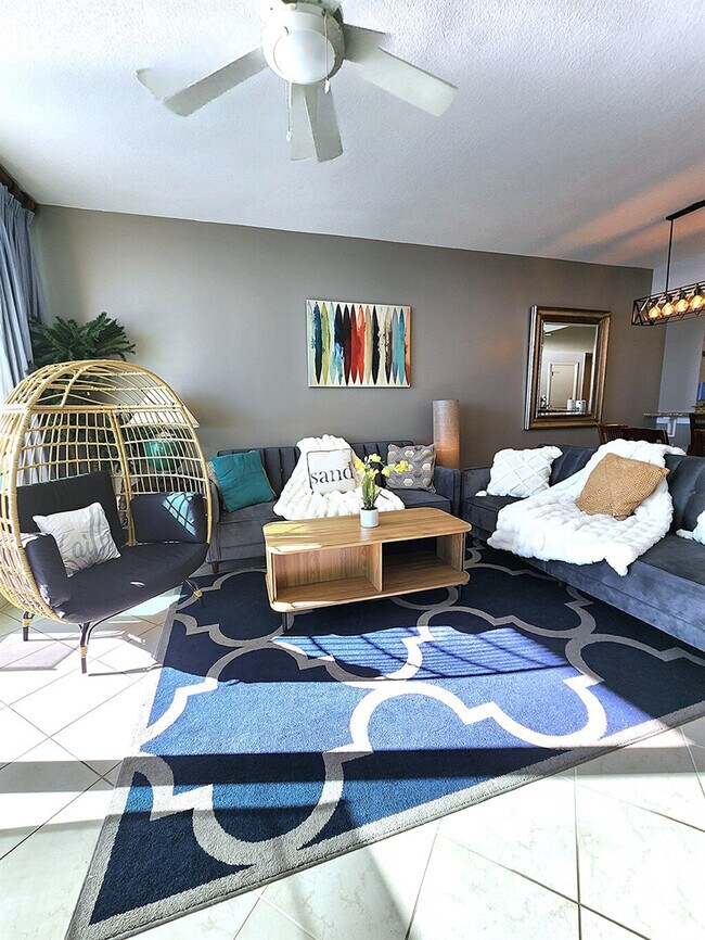 Photo - 285 Powell Adams Rd Unit ID1468564P