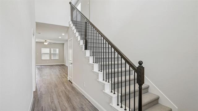 Photo - 601 Willet Dr