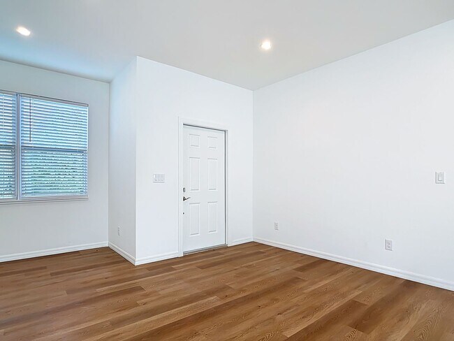 Photo - Brand New Home in North Port *3 Bedrooms &...